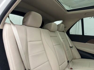 2026 Mercedes-Benz GLE — photo 63 view