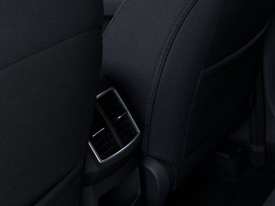 2026 Kia Sportage — photo 26 view
