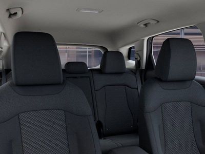 2026 Kia Sportage — photo 27 view