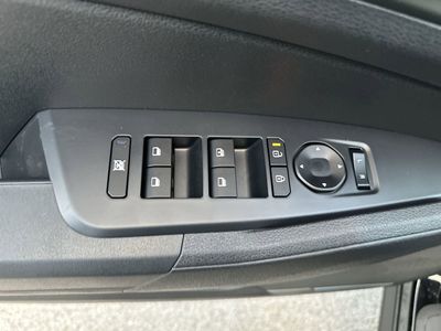 2026 Kia Sportage — photo 17 view