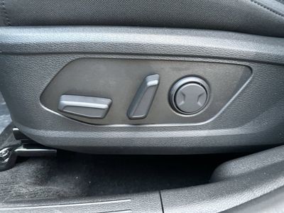 2026 Kia Sportage — photo 16 view