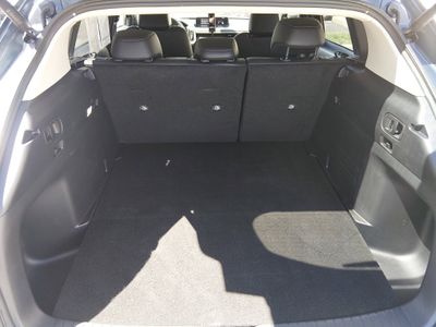 2025 Mazda CX-50 - Photo 11
