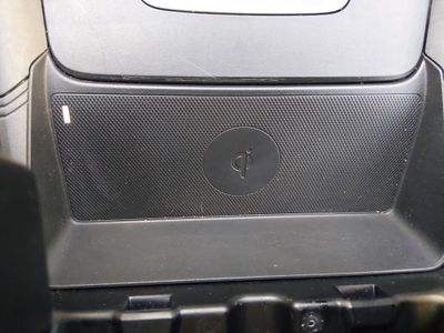2025 Mazda CX-50 - Photo 18