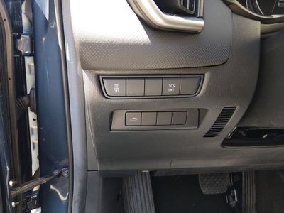 2025 Mazda CX-50 - Photo 13