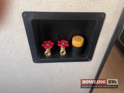 2017 Voltage V3605 — photo 30 view