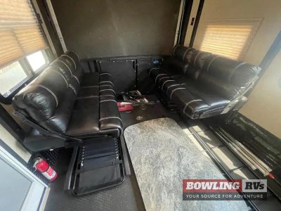 2017 Voltage V3605 — photo 27 view
