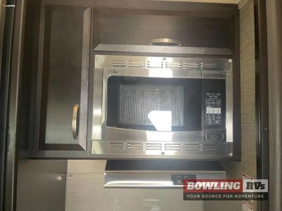 2017 Voltage V3605 — photo 16 view