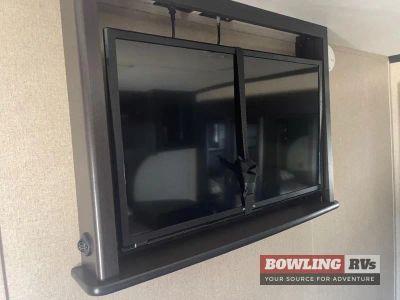 2017 Voltage V3605 — photo 25 view