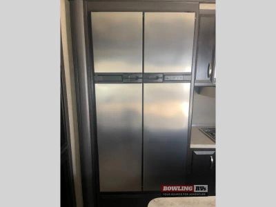 2017 Voltage V3605 — photo 15 view