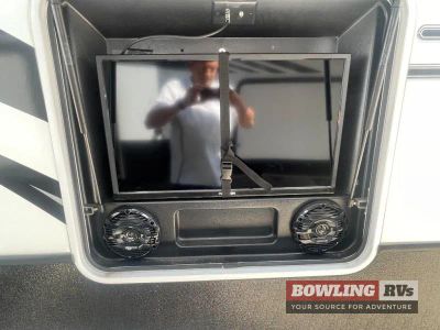 2017 Voltage V3605 — photo 8 view