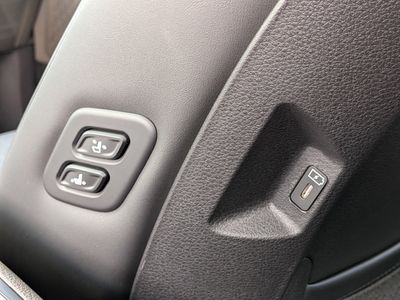 2026 Kia Carnival Hybrid - Photo 20