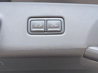 2026 Kia Carnival Hybrid - Photo 14