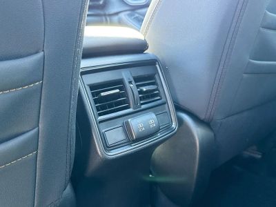 2024 Subaru Forester — photo 33 view