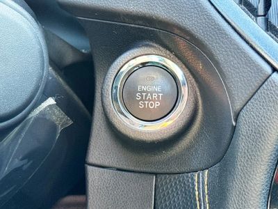 2024 Subaru Forester — photo 18 view