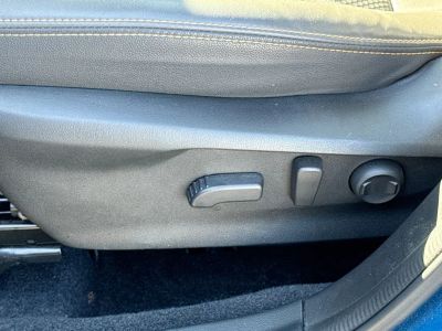 2024 Subaru Forester — photo 15 view