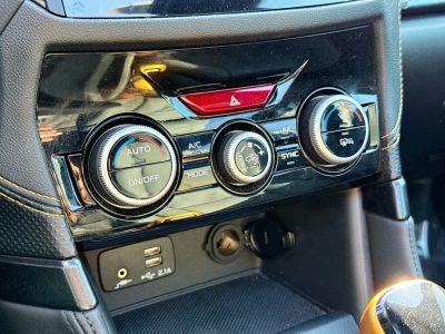 2024 Subaru Forester — photo 28 view