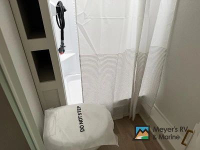 2026 Grand Design Transcend Xplor - Photo 18