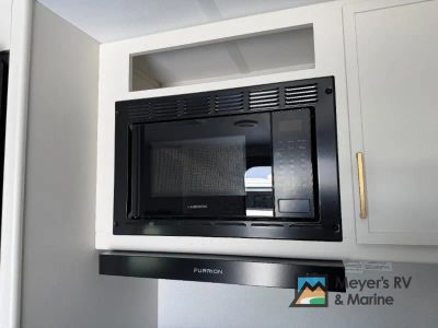 2026 Grand Design Transcend Xplor - Photo 11