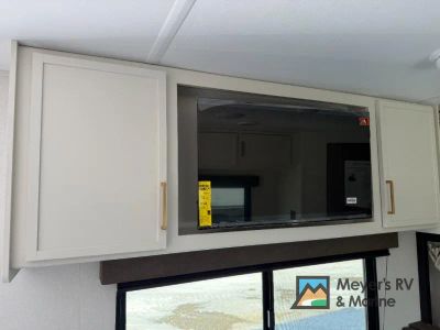 2026 Grand Design Transcend Xplor - Photo 14