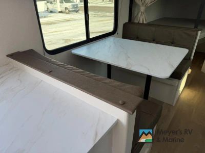 2026 Grand Design Transcend Xplor - Photo 13