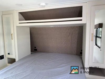 2026 Grand Design Transcend Xplor - Photo 17