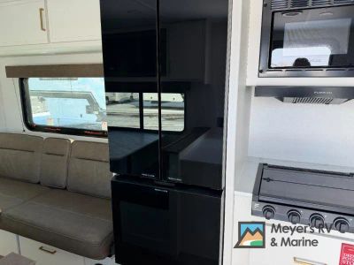2026 Grand Design Transcend Xplor - Photo 9