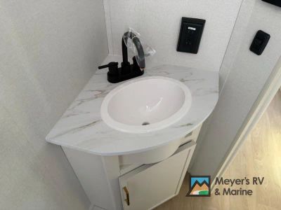 2026 Grand Design Transcend Xplor - Photo 19