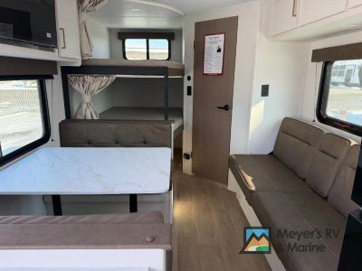 2026 Grand Design Transcend Xplor - Photo 6