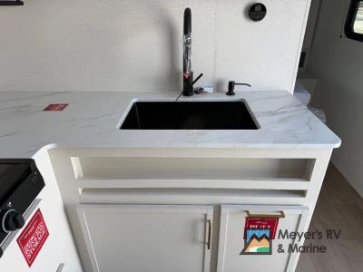 2026 Grand Design Transcend Xplor - Photo 12