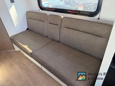 2026 Grand Design Transcend Xplor - Photo 15