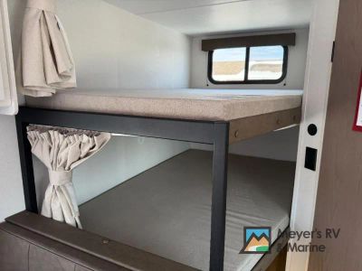 2026 Grand Design Transcend Xplor - Photo 16