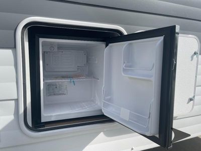 2026 Forest River RV Wildwood X-Lite — photo 10 view