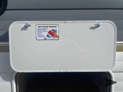 2026 Forest River RV Wildwood X-Lite — photo 13 view