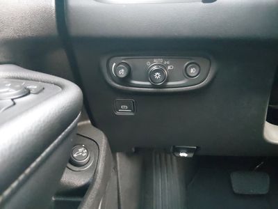 2024 GMC Terrain — photo 13 view