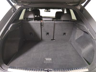 2024 Audi Q3 — photo 11 view