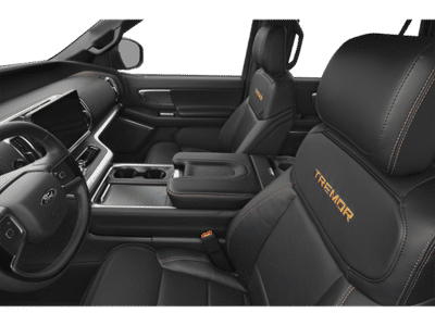 2026 Ford Expedition - Photo 6