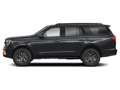 2026 Ford Expedition - Photo 3