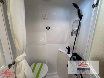 2025 Galleria 24Q - Photo 21