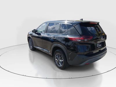 2023 Nissan Rogue - Photo 5