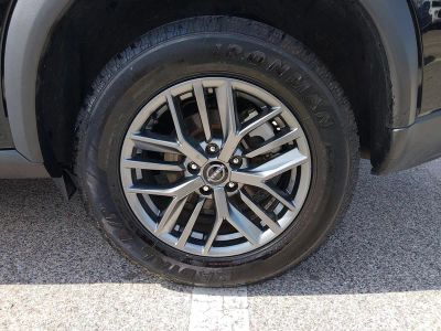 2023 Nissan Rogue - Photo 10