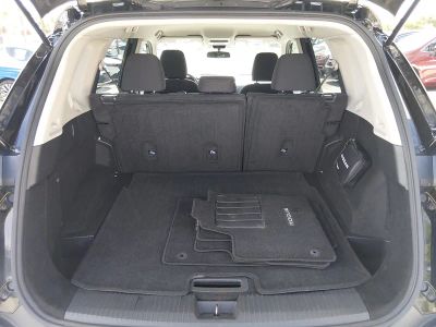2023 Nissan Rogue - Photo 11