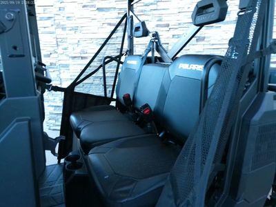 2026 Polaris Ranger Crew 1000 Premium - Photo 8