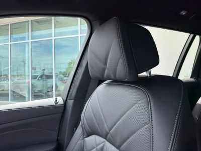 2026 BMW X7 - Photo 23