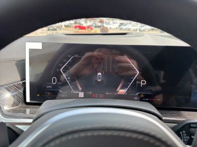2026 BMW X7 - Photo 18