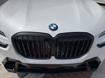 2026 BMW X7 - Photo 12
