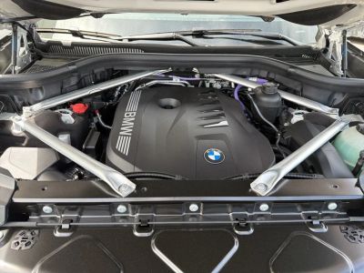 2026 BMW X7 - Photo 13