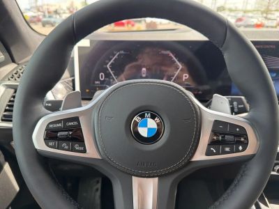 2026 BMW X7 - Photo 17