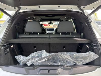 2026 BMW X7 - Photo 15
