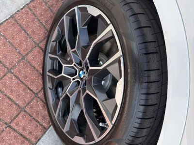 2026 BMW X7 - Photo 9