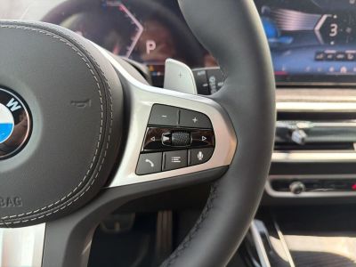 2026 BMW X7 - Photo 19